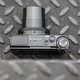 Illustration for article titled Canon G7 X Review: Canon's Best Point-and-Shoot Camera in Years